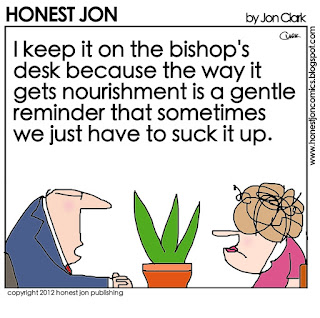 MO-TOONS